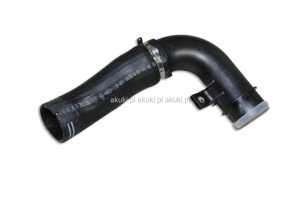 RURA TURBO PRAWA FIAT DUCATO CITROEN JUMPER PEUGEOT BOXER 06-R