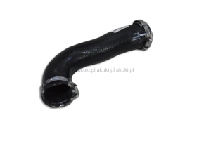 RURA TURBO INTERCOLLER FIAT SCUDO CITROEN JUMPY  PEUGEOT EXPERT 07R-15R