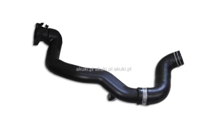 Rura Intercooler Kolektor Fiat Stilo Bravo 1.9 8V