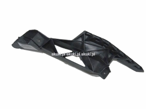 ŚLIZG PRAWY CHRYSLER TOWN & COUNTRY DODGE CARAVAN LANCIA VOYAGER 11R-