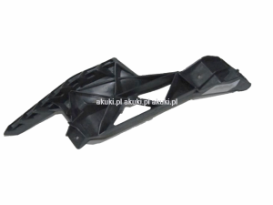 ŚLIZG LEWY CHRYSLER TOWN & COUNTRY DODGE CARAVAN LANCIA VOYAGER 11R-