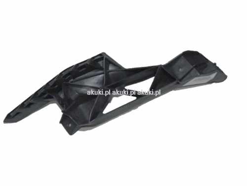 1d5b495c6ec527f4074a709db8a588fa