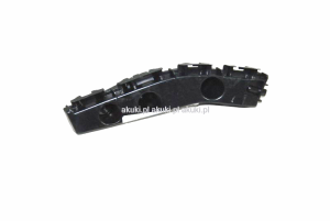 ŚLIZG LEWY JEEP COMPASS 13R-
