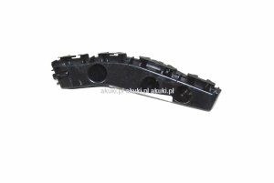 ŚLIZG PRAWY JEEP COMPASS 13R-