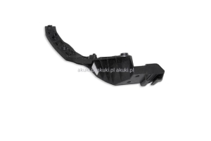 ŚLIZG ZDERZAKA PRAWY DUCATO BOXER JUMPER 14R-