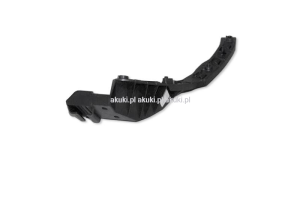 ŚLIZG ZDERZAKA LEWY DUCATO BOXER JUMPER 14R-