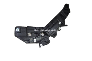 WSPORNIK ZDERZAKA LEWY DUCATO BOXER JUMPER 14R-