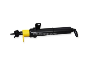 SPRYSKIWACZ REFLEKTORA PRAWY FIAT CROMA 08R-