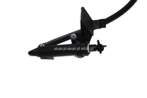 2895d0a9dfc8dbddd5f0c82d6400d562