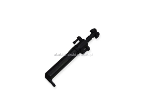 SPRYSKIWACZ REFLEKTORA PRAWY FIAT BRAVO 08R-