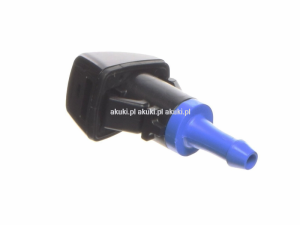 Dysza spryskiwacza szyby przedniej Jeep Patriot Compas 08r-