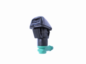 Dysza spryskiwacz szyby Jeep Cherokee 10-
