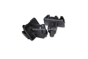 Dysza spryskiwacza szyby Alfa Romeo 159 Brera Spider 05