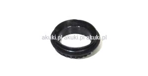 Uszczelka smoka pompy oleju Fiat Alfa Romeo 1.6 2.0 jtdm