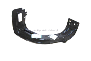 WSPORNIK PRZEDNIEGO PASA LEWY FIAT DOBLO OPEL COMBO 09-15R
