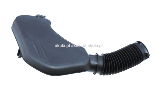 f253e831de152fc1d1b1e84a4204bb08