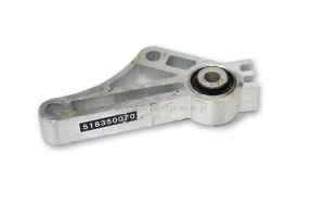 WSPORNIK PODUSZKI SKRZYNI FIAT BRAVO STILO 1,4