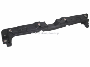 Wzmocnienie zderzaka przedniego Fiat Croma 08r-