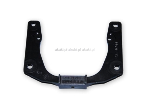 MOCOWANIE HALOGENA ALFA ROMEO 159 BRERA 05-