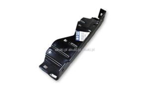 WSPORNIK BŁOTNIKA P FIAT CROMA 08-