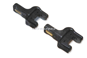 WSPORNIK CHŁODNICY LANCIA THEMA CHRYSLER 300