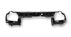PRZEDNI PAS WZMOCNIENIE FIAT DOBLO 06-09R