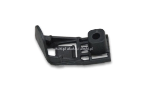 WSPORNIK RURY WLEWU DO SPRYSKIWACZY FIAT PUNTO GRANDE EVO