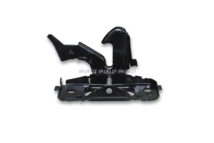 ZACZEP ZAMKA MASKI CHRYSLER TOWN COUNTRY DODGE CARAVAN LANCIA VOYAGER 11R-