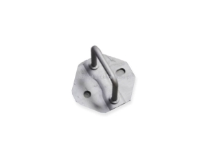 ZACZEP ZAMKA MASKI JEEP GRAND CHEROKEE 11R-