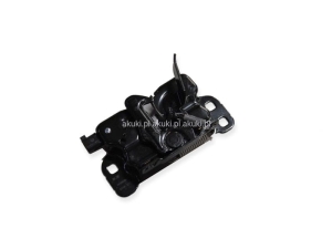 ZAMEK MASKI JEEP GRAND CHEROKEE 11R-15