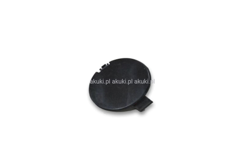 ce897e213e8bf996f9cfc0c6ca3ad402