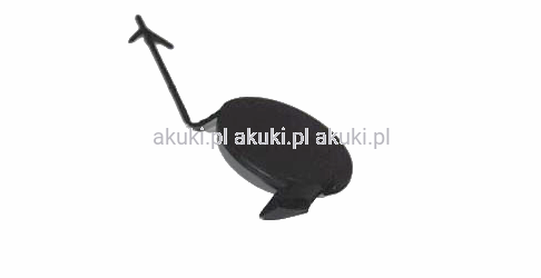 096aaf191ad2be37ee98abd5f673443d