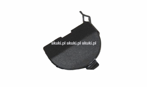 f6a26130fe34c651d620bafcbb25de50