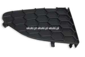 Zaślepka halogena prawa Fiat Punto 12r-