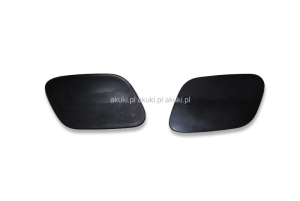 ZAŚLEPKA SPRYSKIWACZA FIAT BRAVO 08-