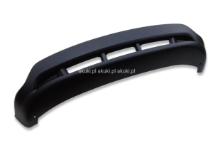 ZDERZAK PRZEDNI DÓŁ JEEP COMPASS 13R-