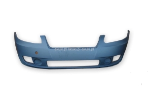 ZDERZAK PRZEDNI FIAT CROMA 05-