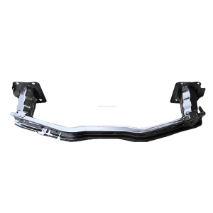 BELKA ZDERZAKA ALFA ROMEO 159 BRERA SPIDER 05R-