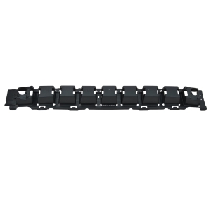 Absorber zderzaka Fiat Tipo 2015r-