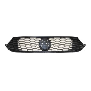 ATRAPA ZDERZAKA FIAT TIPO 15R