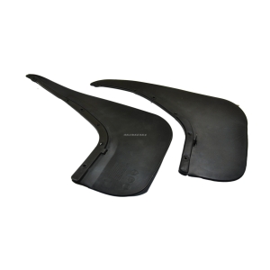 FARTUCHY CHLAPACZE TYLNE DOBLO OPEL COMBO 10R-