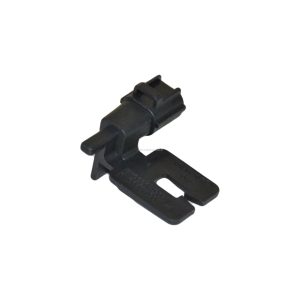 CZUJNIK TEMPERATURY LANCIA THEMA CHRYSLER 300 11R-