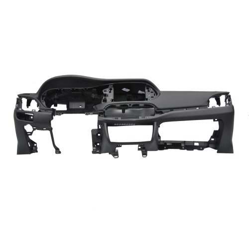 3a3895ae9bb4eccc3e0ef99840e5bc09
