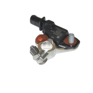 KLEMA MINUS CHRYSLER 300 LANCIA THEMA 11R-