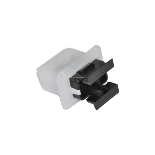 f279e956dd2e79bc43ef538ff02df5f1