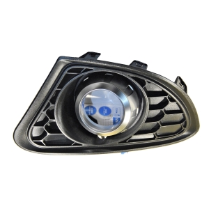 KRATKA ZDERZAKA LEWA ALFA ROMEO GIULIETTA  14r-