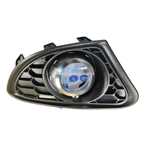 KRATKA ZDERZAKA PRAWA ALFA ROMEO GIULIETTA  14r-