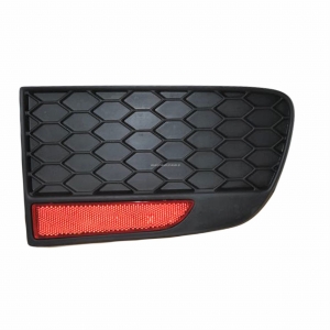 KRATKA ZDERZAKA TYLNEGO PRAWA FIAT PUNTO III HGT