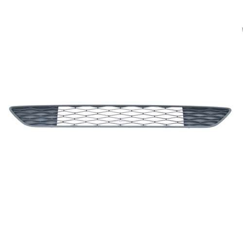 ccd6ee610a7307e96e23aa10eb55c699