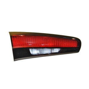 LAMPA TYLNA LEWA FIAT TIPO 15R